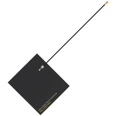 Internal Omni-Directional 6dBi Embedded 900MHz NB-IoT Antenna