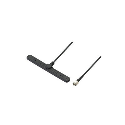 Το εξωτερικό γυαλί/η επιφάνεια τ-φραγμών 2G/3G/4G LTE πολλαπλής ζώνης τοποθετεί την κεραία